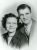 Charles August Bendele, Sr and Frances Ruth Robinson