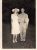 Douglas L. Grill & Rhea Marjorie Price wedding photo 